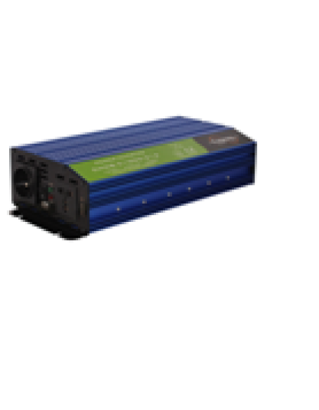 CHNB-C1000   